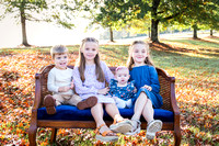 Johnson | 2024 Fall Mini Session