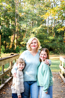 Brady | 2024 Fall Mini Sessions