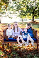 Johnson | 2024 Fall Mini Session