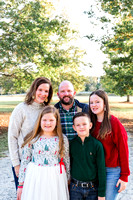 Sells | 2024 Fall Mini Sessions